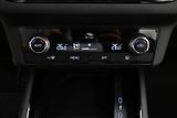 Škoda Kamiq 1,0 TSI 81 kW Ambiente Záruka - náhled 21