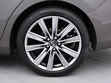 Mazda 6 2.5 G194 Aut. Revolution 1.Maj - náhled 33