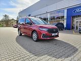 Ford Tourneo Connect 2,0 EcoBlue 90kW/122 koní 6 st - náhled 10