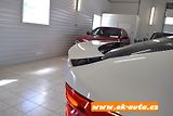 BMW Řada 6 GT 620 M-PAKET X-DRIVE 2022   - náhled 76