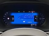 Volvo XC60 T6 AWD DARK PLUS AUT CZ - náhled 39