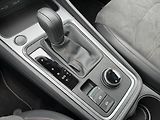 Cupra Ateca (2025) 2.0 TSI 140 kW DSG 4WD - náhled 16