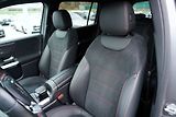 Mercedes-Benz GLB 200d 4Matic/AMG/AT/150 PS/Led - náhled 26