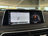 BMW Řada 7 750i xDrive*Laser*NočníVidění - náhled 20
