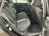 Škoda Scala 1.0 TSI Top selection - náhled 8