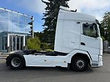 DAF XG480 EURO 6 - náhled 2