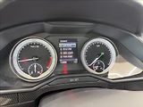 Škoda Superb 2,0 TDi, Sportline, Navi, DSG - náhled 18