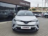 Toyota C-HR 1.8 HEV/90kW Comfort e-CVT - náhled 1
