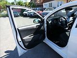 Hyundai i10 1,0 i Family, 2 x kola,klima - náhled 16
