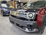 Renault 4 E-TECH (2026) R4 Techno  - náhled 10