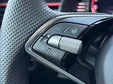 Škoda Kamiq Monte Carlo 1,0 TSI 85 kW 6° M - náhled 14