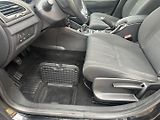 Renault Mégane III Sportour 1.5 DCi 81kW/Navi - náhled 13