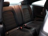 Mercedes-Benz Třídy C 3,0 400 245kW 4Matic AMG - náhled 13