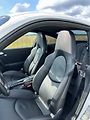 Porsche 911 (2005) Carrera S, 22 245km!!  - náhled 15