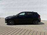 Škoda Fabia (2026) Dynamic 7DSG 1,0TSI - náhled 1