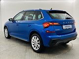Škoda Kamiq 1,0 TSI 85kW Top Selection - náhled 25