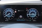 Hyundai Tucson 1,6 TGDI  1MAJ,AT,SMART,ZÁRUKA - náhled 10