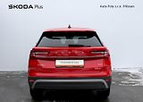 Škoda Kodiaq (2024) Exclusive Selection 2.0TDI / 1 - náhled 8