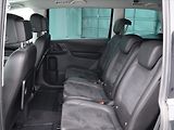 Volkswagen Sharan 2,0 TDI 130kW DSG 4Motion CZ - náhled 14