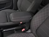 Škoda Fabia (2018) Ambition Plus 1.0 TSI - náhled 20