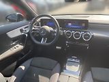 Mercedes-Benz CLA CLA 250 e Shooting Brake  - náhled 10