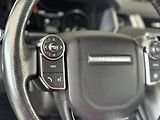 Land Rover Range Rover Sport 3,0SDV6 HSE*225kW*REZERVACE! - náhled 31