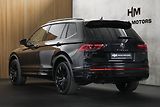 Volkswagen Tiguan Allspace 2.0TDI 147kW R-Line ZÁRUKA 7m - náhled 1