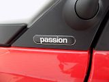 Smart Fortwo (2012) 1.0/Passion/Cabrio/AT/Klima/ - náhled 39