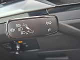 Volkswagen Arteon (2023) Shooting Brake R-Line DSG 4x4 - náhled 20