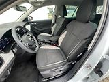 Škoda Kamiq (2024) SELEC TSI 85/1.0 M6F - náhled 13