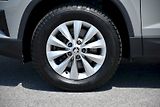 Škoda Karoq (2024) Selection 1.5 TSI DSG - náhled 32