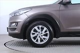 Hyundai Tucson (2020) 1.6 CRDi, Serv.kniha, Tempomat - náhled 14