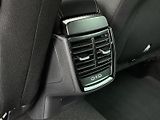 Škoda Scala 1.0TSi 116PS LED V.Cockpit Cli - náhled 30