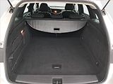Opel Astra (2019) 1.6 CDTI, Automat, Navi - náhled 13