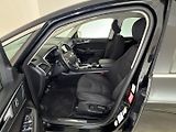 Ford S-MAX Titanium AT - náhled 7