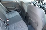 Kia Ceed (2022) Sportswagon 1.0 T-GDI / 88 kW - náhled 9