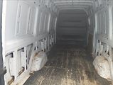 Mercedes-Benz Sprinter 2,1 - náhled 9
