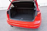 Volkswagen Golf Sportsvan 1.4 TSI - náhled 26