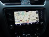Škoda Octavia (2019) Laurin&Klement 2.0 TDI - náhled 21