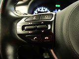 Kia Stonic (2019) 1.2 CVVT, 2.maj,ČR, AC, TZ - náhled 15