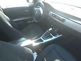 BMW Řada 3 2.0 318d Touring - náhled 13