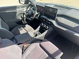 Škoda Kodiaq (2026) 2.0 TSI 4x4 DSG RS - náhled 8