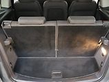 Volkswagen Touran (2011) 2.0 TDI, 7 míst, Serv.kniha - náhled 22