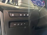 Mazda CX-60 (2026) 3.3D 254k Homura+ 2026 | Záruk - náhled 7