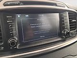 Kia Sorento (2016) Exclusive 2.2 CRDi, 4X4 - náhled 23