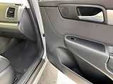 Volkswagen Sharan (2011) 2.0TDI/103kW * 5.Míst * TZ  - náhled 16