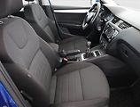 Škoda Octavia (2016) 1.6 TDI, Navi, Tempomat - náhled 7