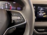 Škoda Scala (2025) 1.0 TSI 85 kW Monte Carlo - náhled 9