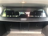 Volkswagen Golf (2013) 1,6TDI DSG Comfortl. Nez. top. - náhled 44