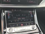 Audi Q7 3,0 TDI 210 KW S-LINE QUATTRO - náhled 25